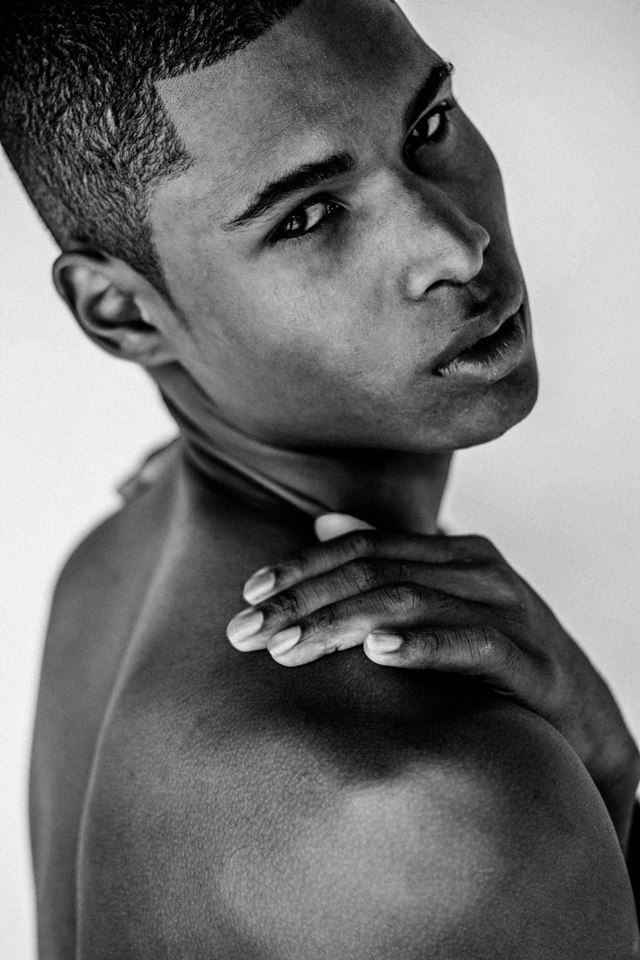 Jhonathan messias joy 012