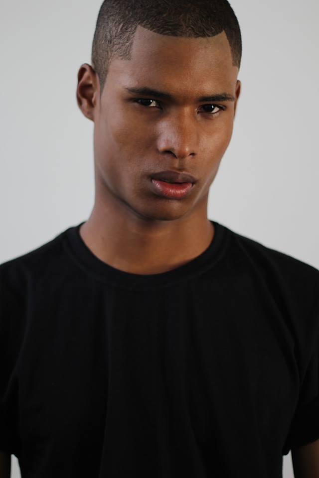 Jhonathan messias joy 011