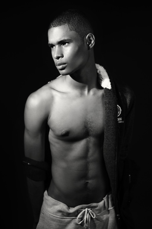 Jhonathan messias %28217%29