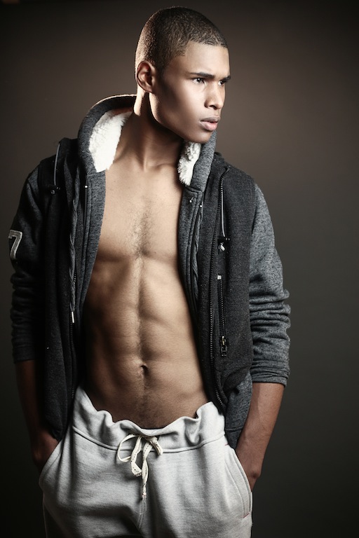 Jhonathan messias %28160%29