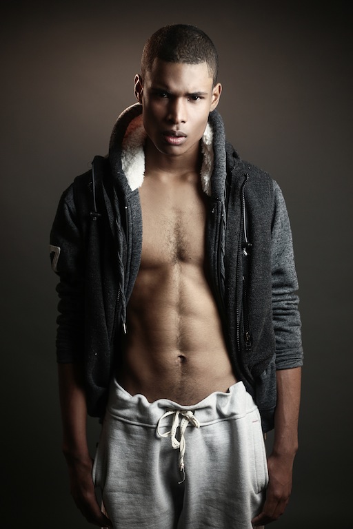 Jhonathan messias %28153%29