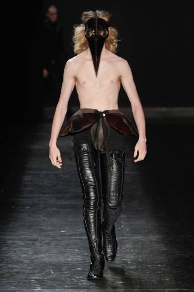 Joaopimenta fw12 14 joaoespires