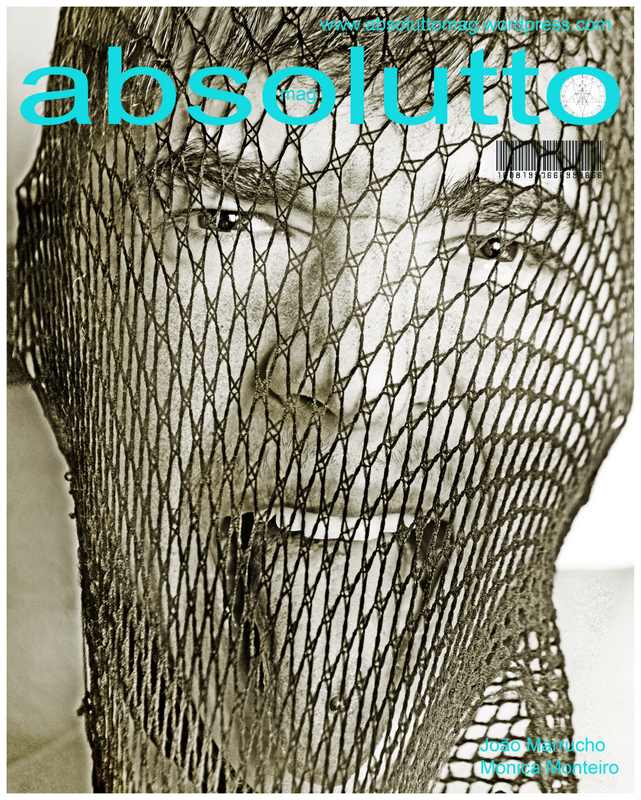 Joao vitor1