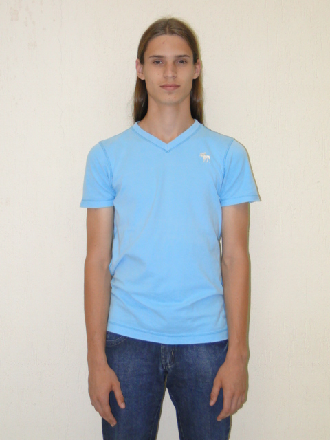 Jorge3