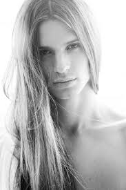 Images %281%29