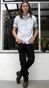 Images %281%29