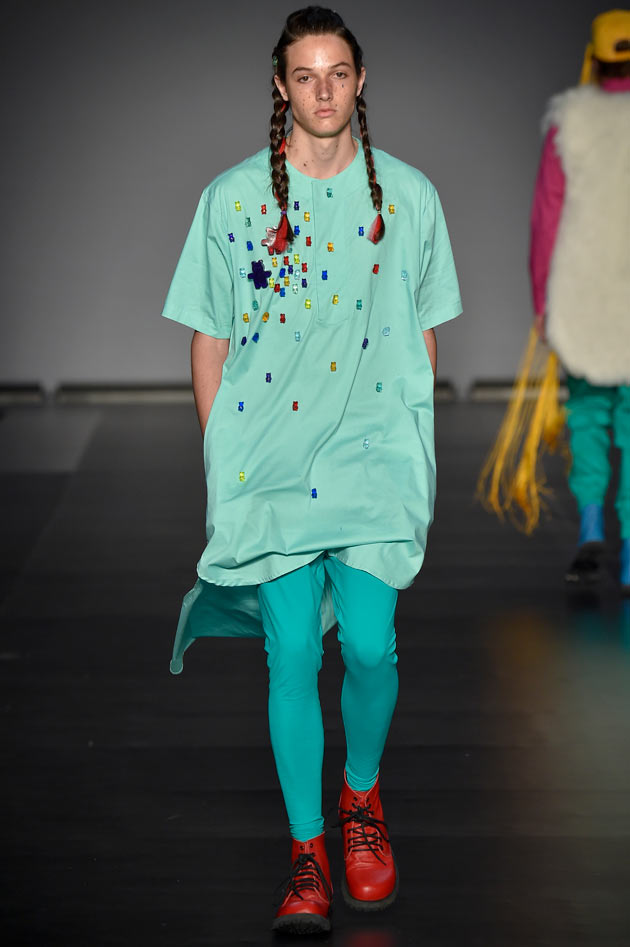 Felipefanaia fw15 06 pauloschulz