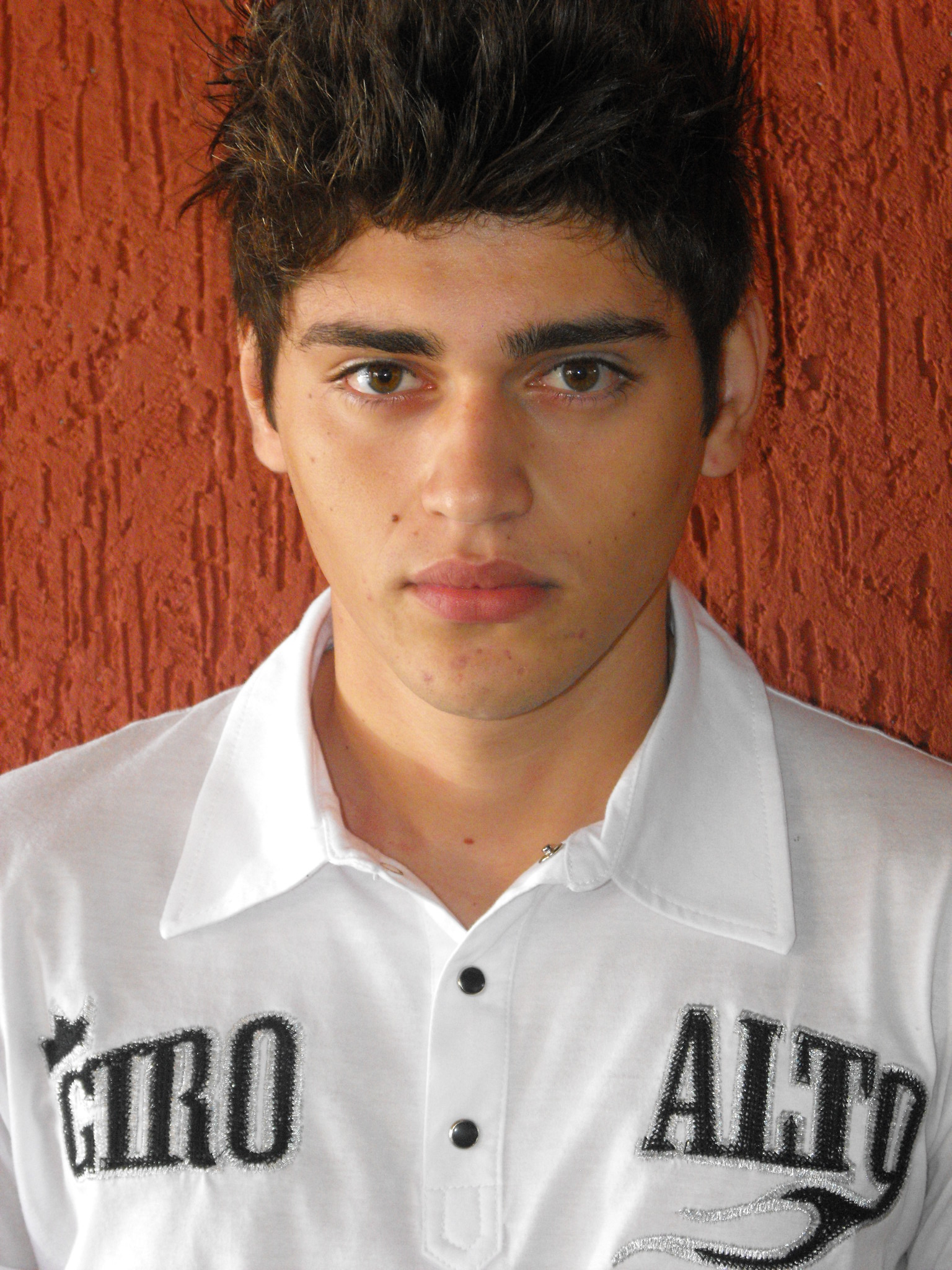 Rafael oliveira2