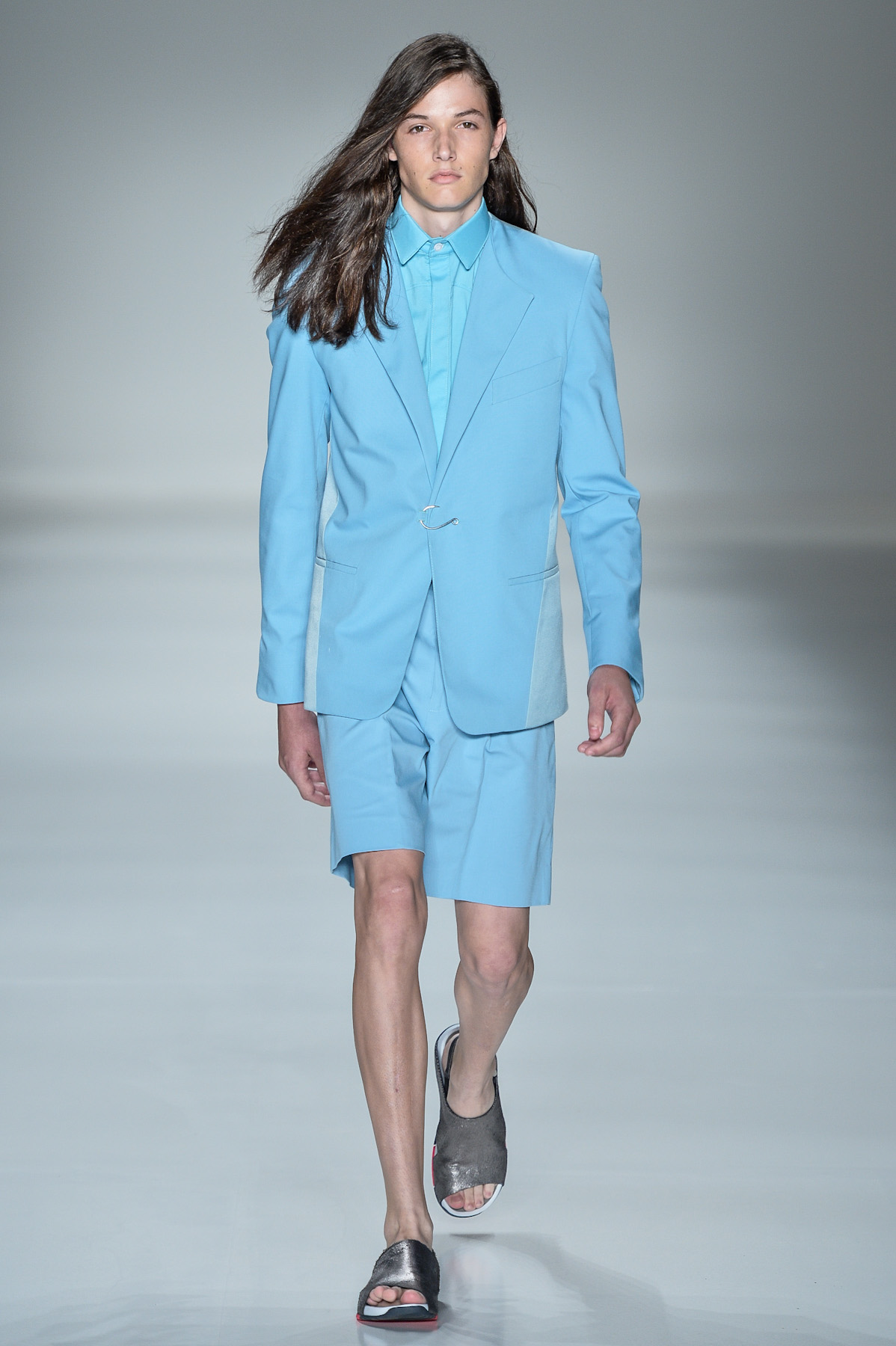 Joaopimenta desfile spfw inv2015 111