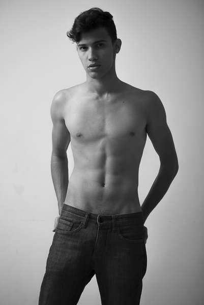 Arthur magalhaes 003