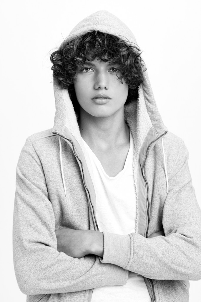 Allef por lucas fonseca 4 683x1024