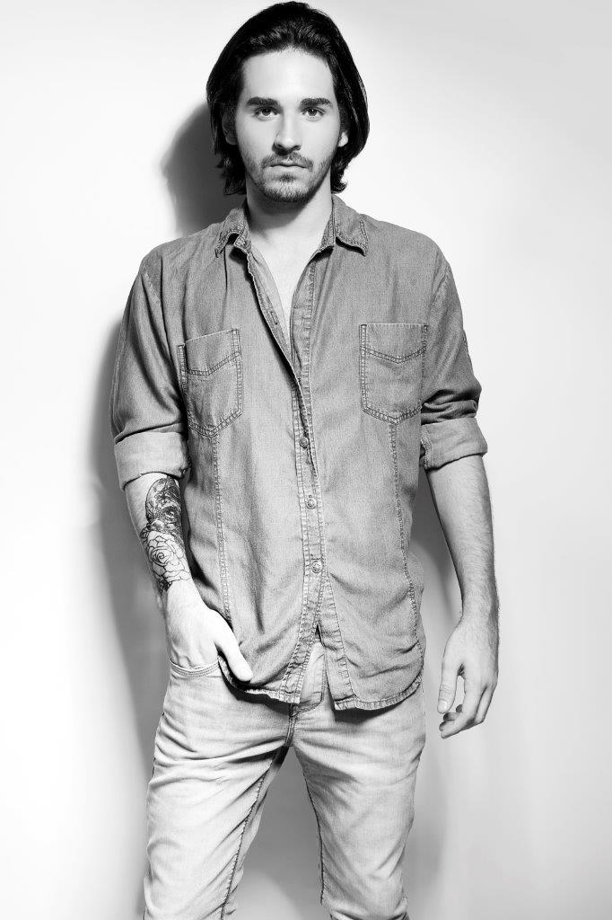 Mateus %289%29
