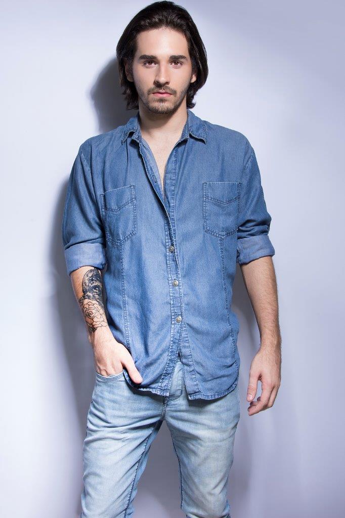 Mateus %288%29