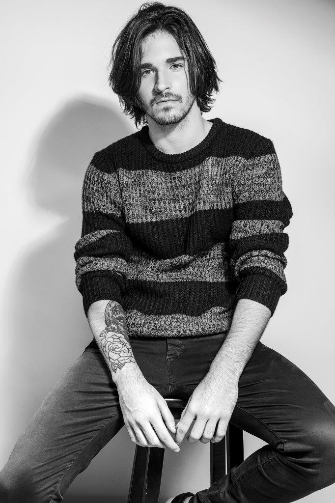 Mateus %285%29