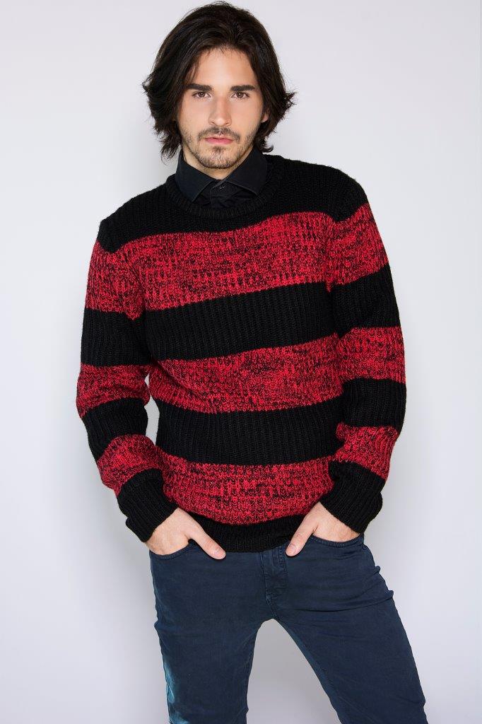 Mateus %283%29