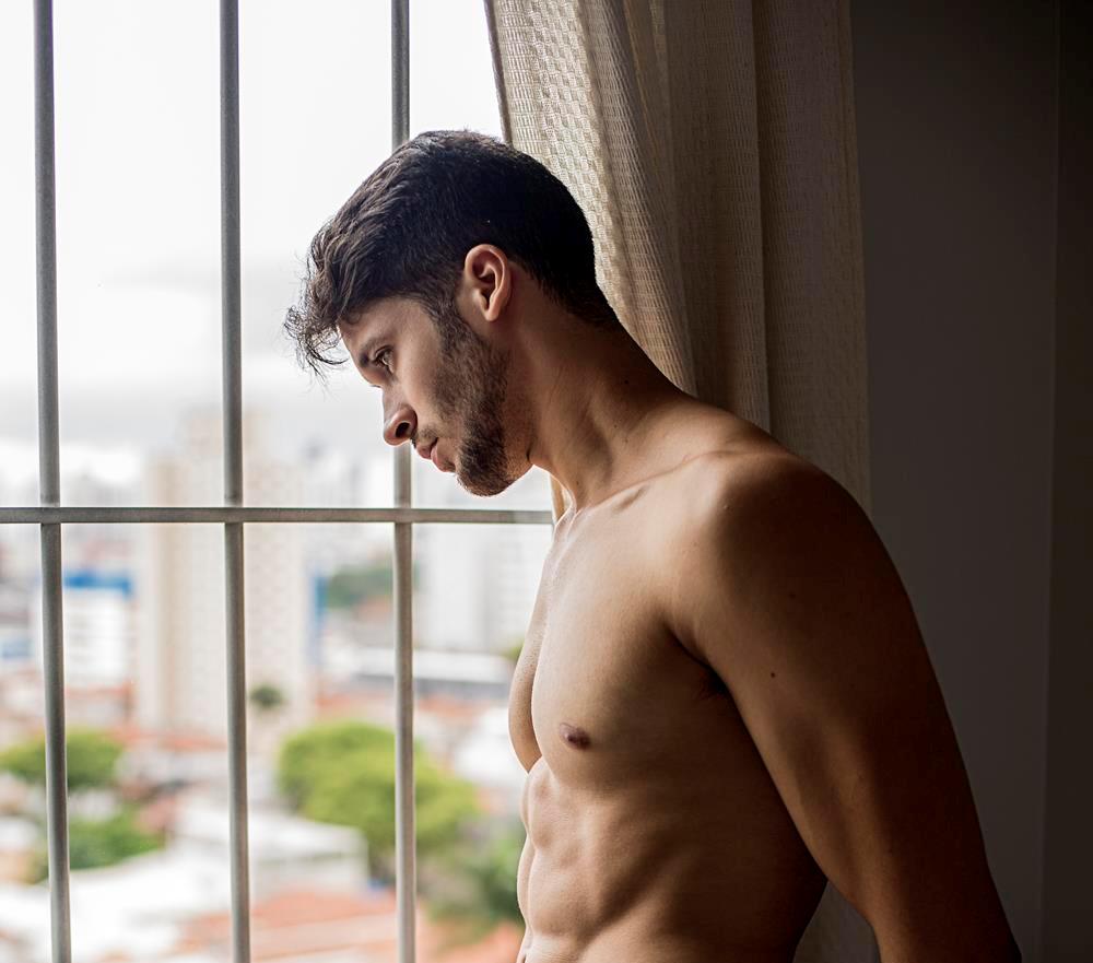 Jonas 7