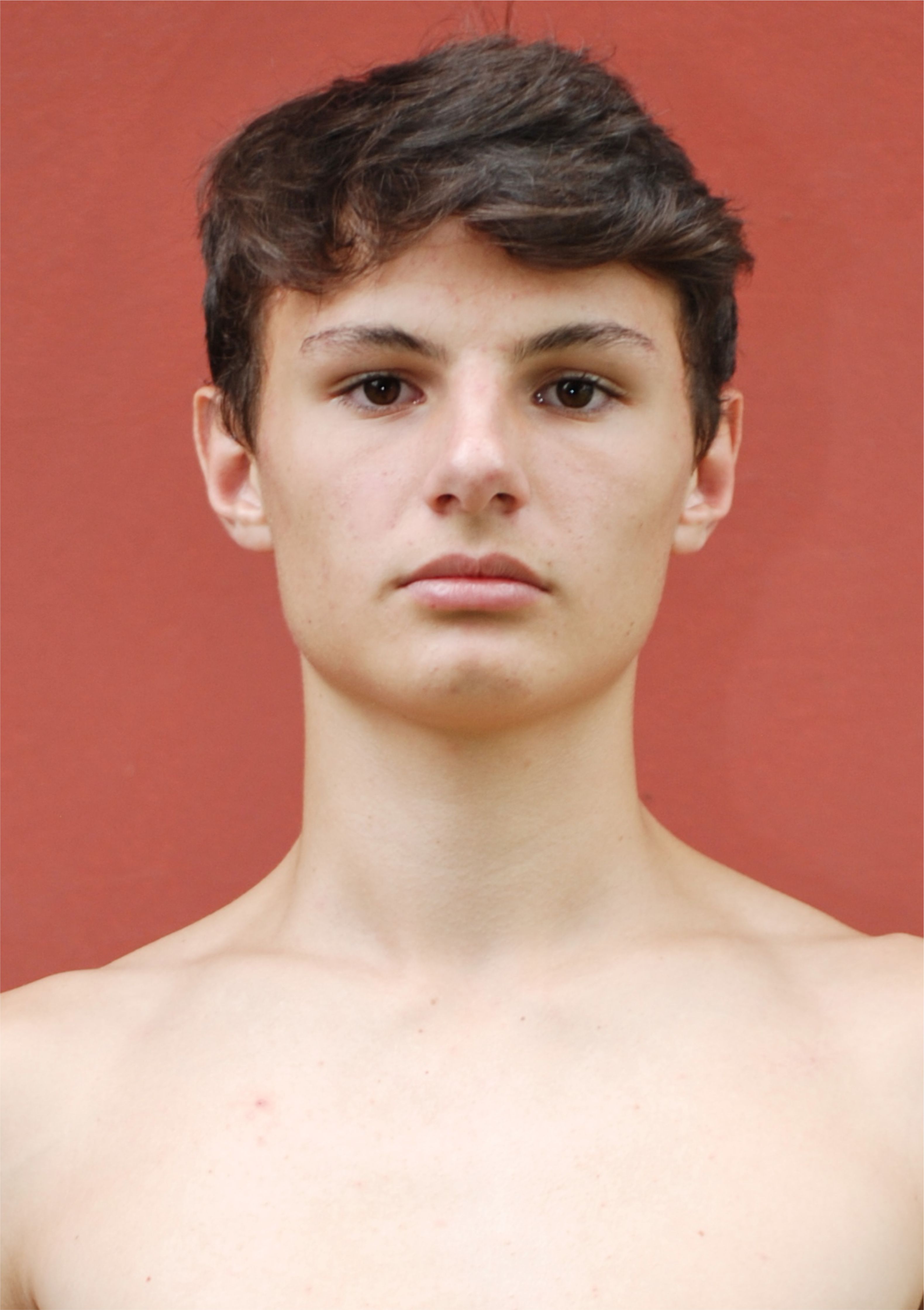 Pablo wiltner