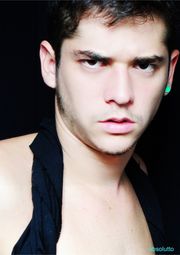 Jo%c3%a3o vitor