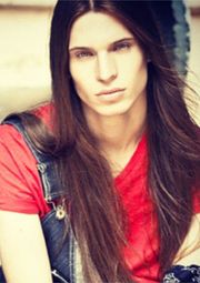 Jorge mesquita