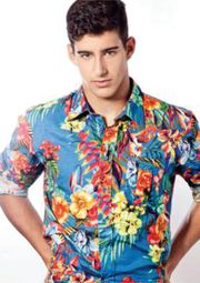 Otavio