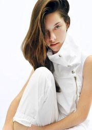 Yasmin