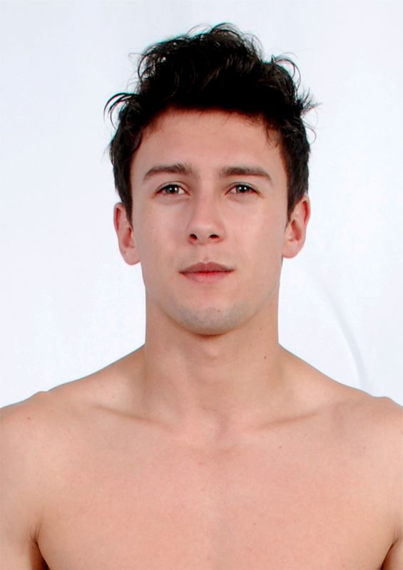 Igor vinicios vieira