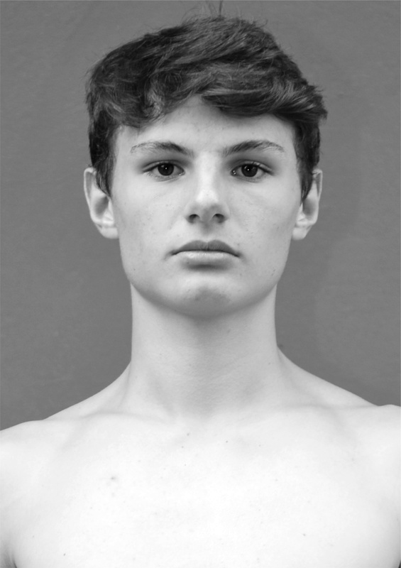 Pablo wiltner