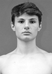 Pablo wiltner