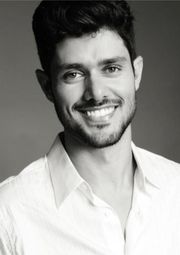 Carlos henrique