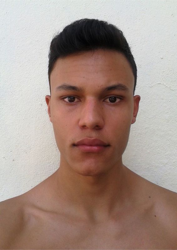Rodolfo