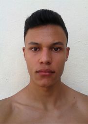 Rodolfo