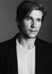 Ericson biasibetti