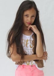 Lijkughjdvfscxs