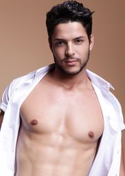 Jesse