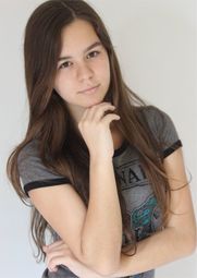 Img 4545