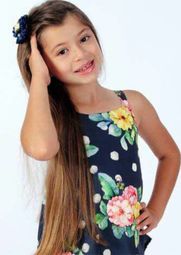 1eb3485d 97c9 43dd badc bc1239d6ea31