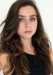 Img 3709