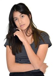 Es