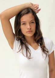 Img 2991
