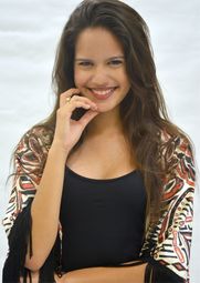 C%c3%b3pia de seguran%c3%a7a de c%c3%b3pia de seguran%c3%a7a de c%c3%b3pia de seguran%c3%a7a de sem t%c3%adtulo 1