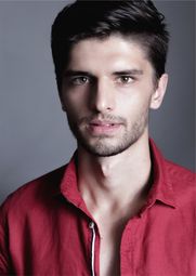Capa gregory