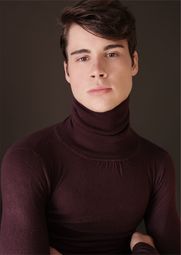 Capa gabriel