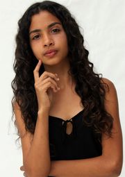Img 2982