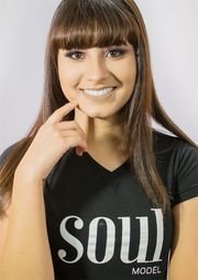 Dsc 0046