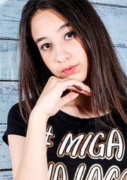  mg 1849 1