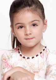 Capa isabelly kielb 565x800px   soul model
