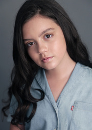 Capa nathalia santos 565x800px   soul model