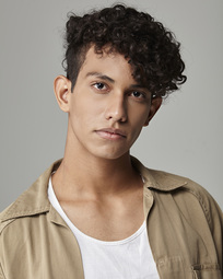 Andre luiz0177