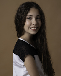 Img 9855